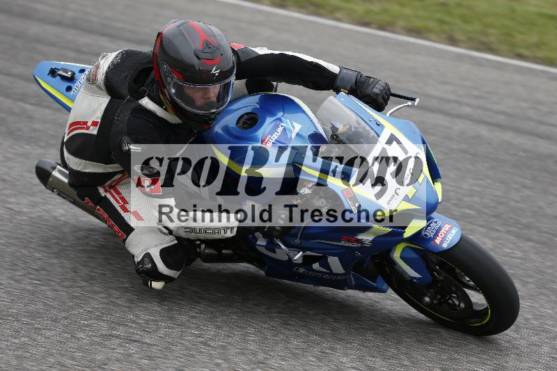 Archiv-2025/08 20.04.2025 Speer Racing ADR/Gruppe rot/337